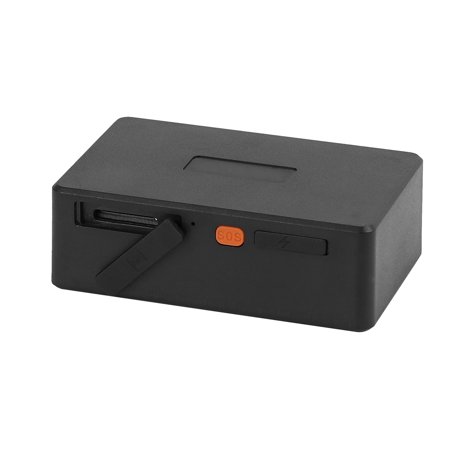 4G Spy GPS Tracker RealTime GPS Tracking Device for Vehicle