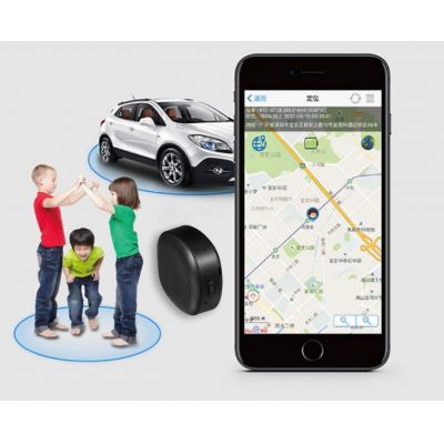 Kids GPS Tracker,Made-to-order Tracker,Mini Gps Tracker,OEM GPS Tracker,Personal gps tracking,Spy Gps Tracker,Portable GPS Tracker