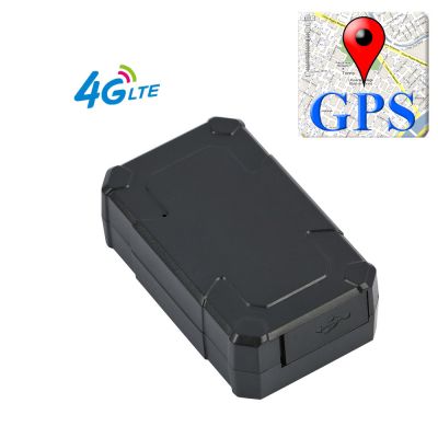 4G GPS Tracker,Asset Gps Tracker,Car GPS Tracker,Fleet Tracking Device,GSM Locator,Kids GPS Tracker,Made-to-order Tracker,Mini Gps Tracker,Motor Gps Tracker,OEM GPS Tracker,Personal gps tracking,Pet GPS Tracker,Portable GPS Tracker,Spy Gps Tracker,Vehicel GPS Tracker